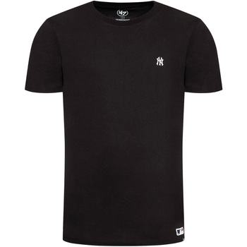 '47 Brand  T-Shirts & Poloshirts - günstig online kaufen