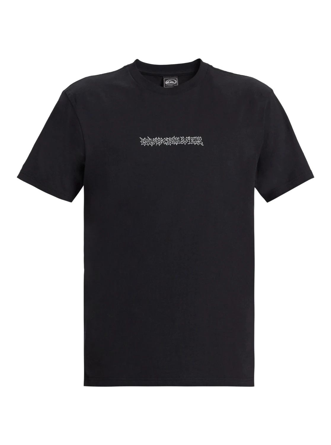 Quiksilver T-Shirt "Razor" günstig online kaufen