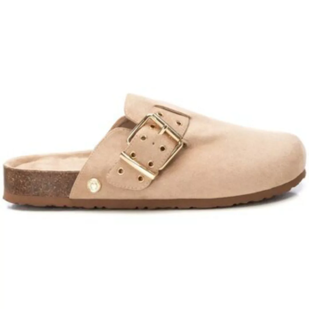 Refresh  Zehensandalen 172538 günstig online kaufen