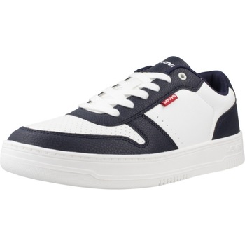 Levis  Sneaker 235649 794 günstig online kaufen