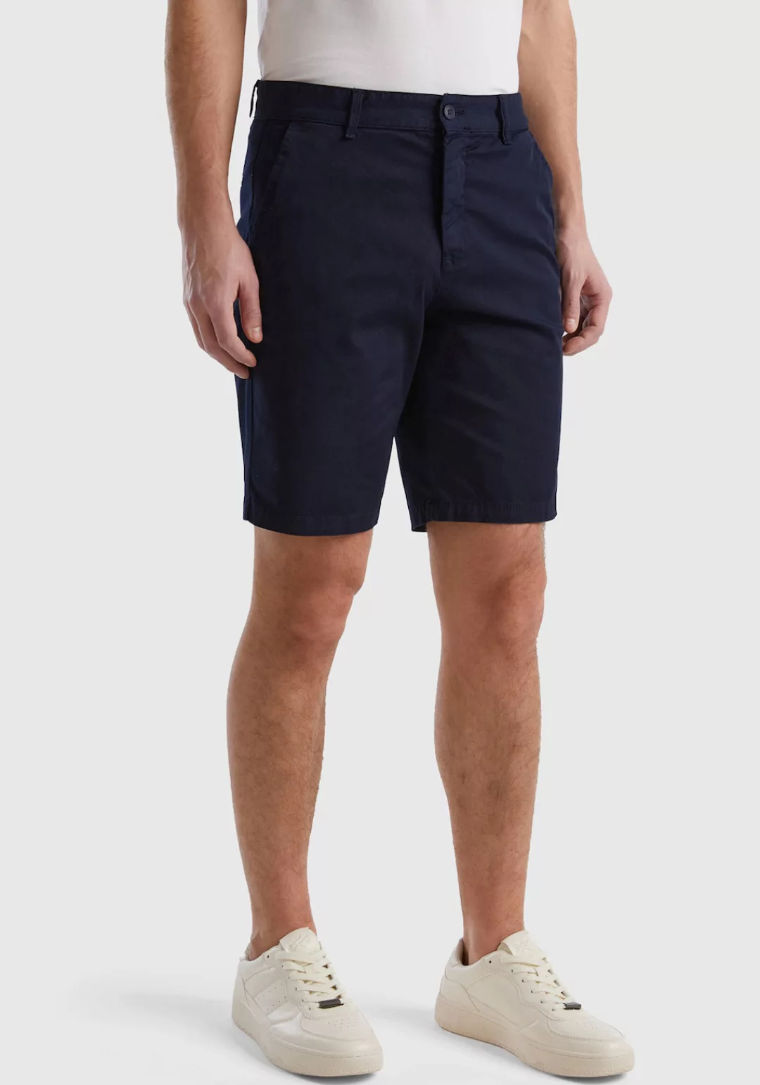 United Colors of Benetton Shorts günstig online kaufen