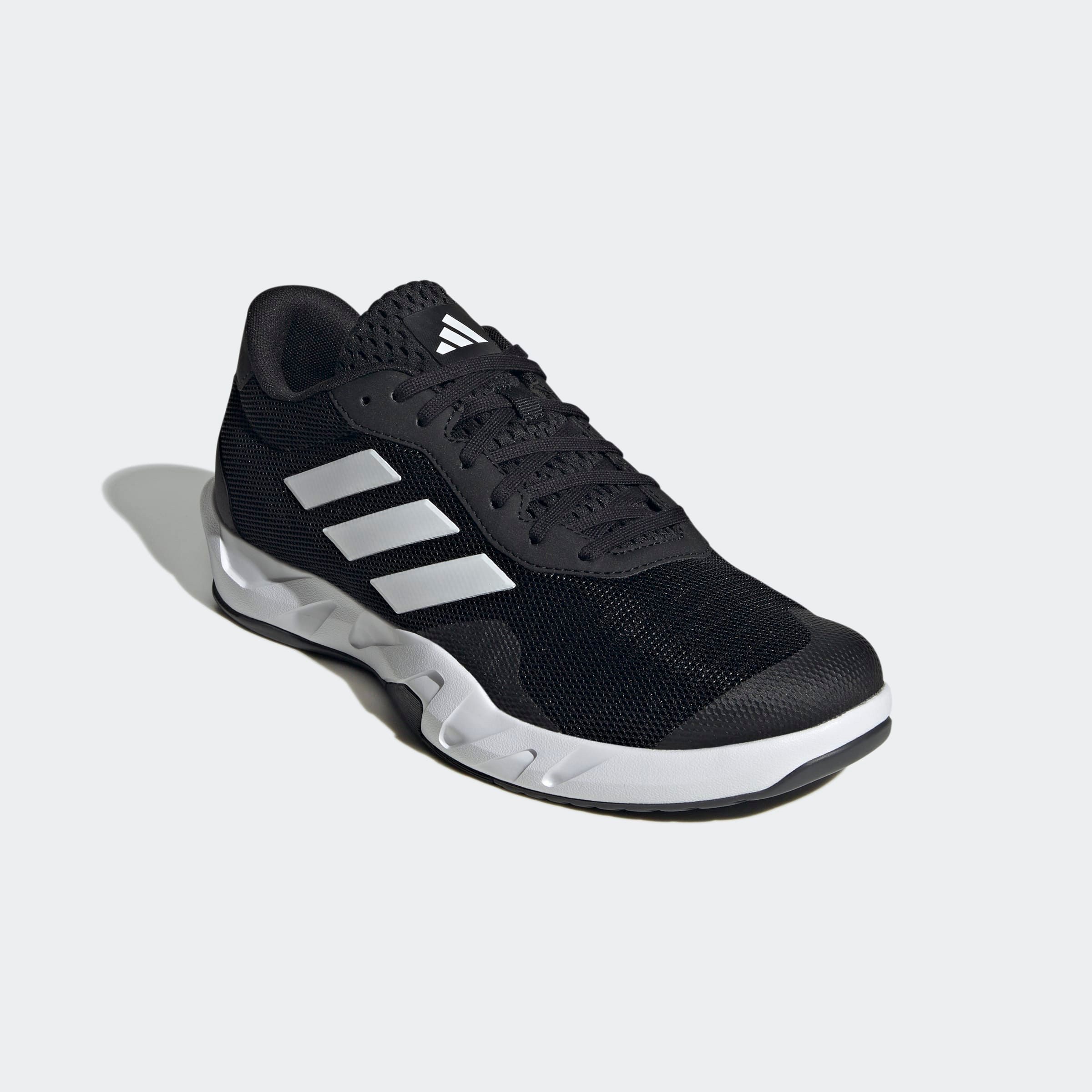 adidas Performance AMPLIMOVE Trainingsschuh günstig online kaufen
