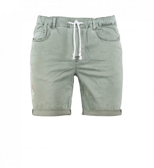 Chillaz Shorts Chillaz M Oahu Shorty Herren Shorts günstig online kaufen