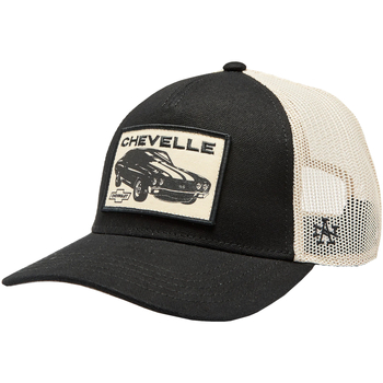 American Needle  Schirmmütze Valin Chevelle Cap günstig online kaufen