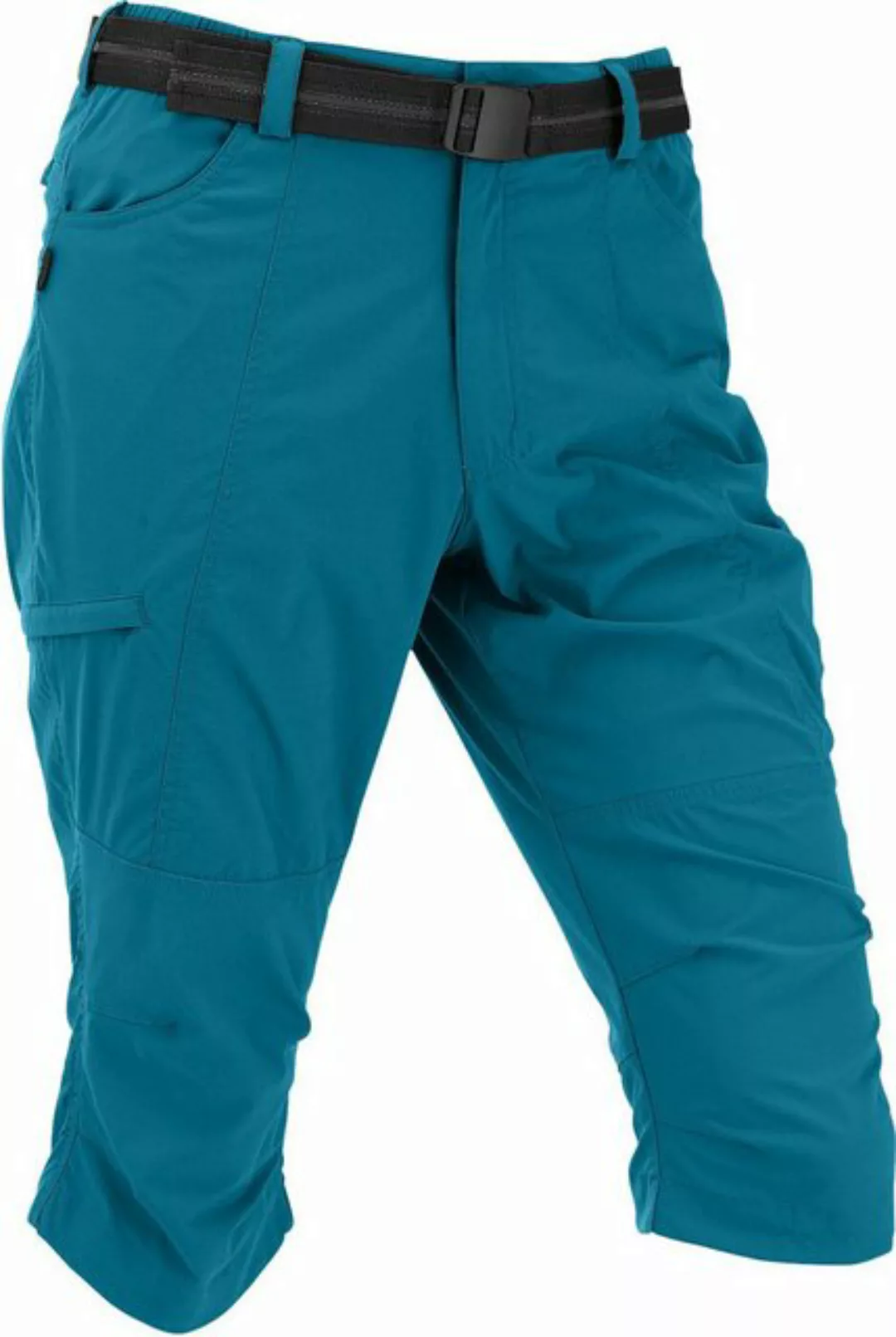 Maul 7/8-Hose Hollyford II-Piraten Hose elas günstig online kaufen