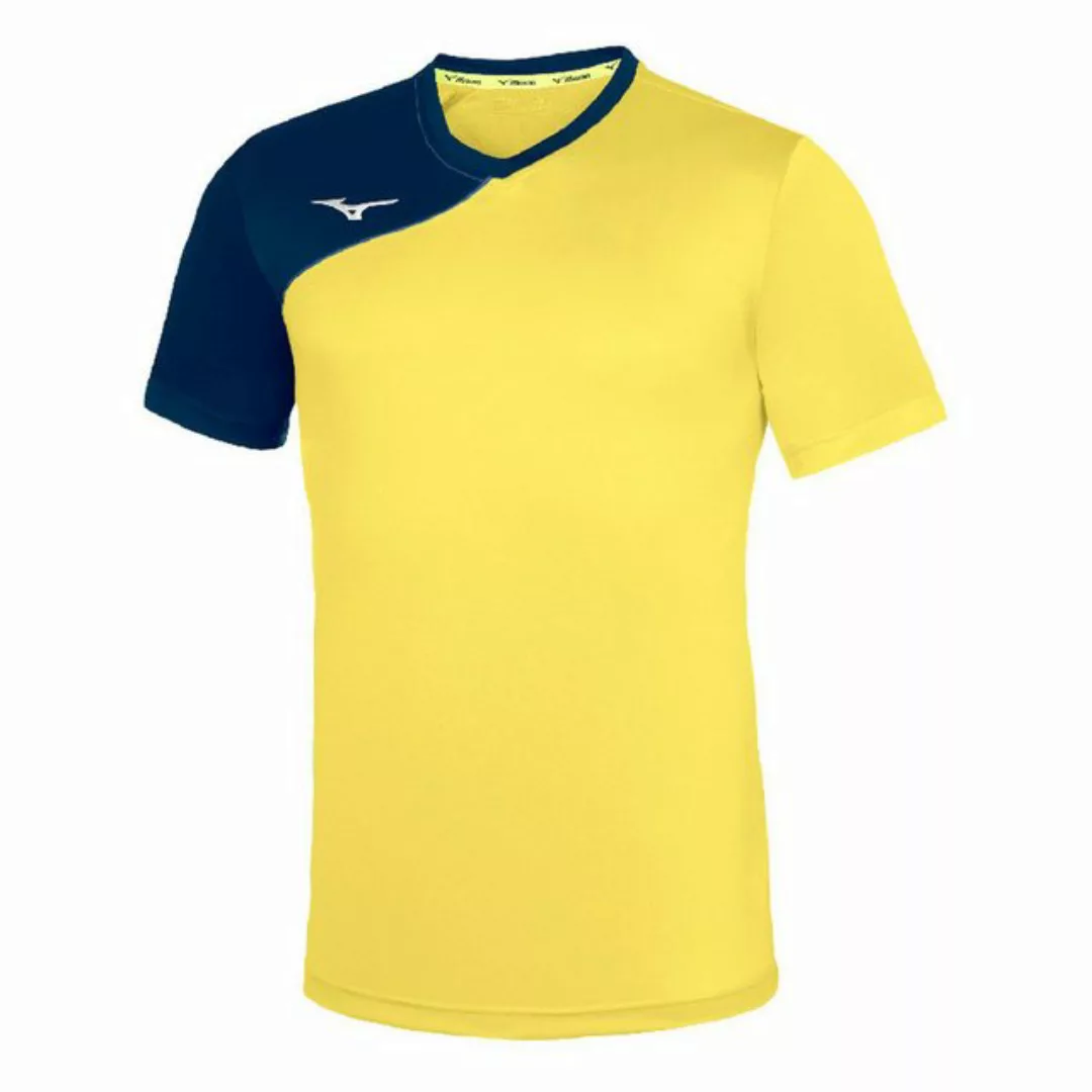 Mizuno T-Shirt TRAD SHUKYU SHIRT(M) günstig online kaufen