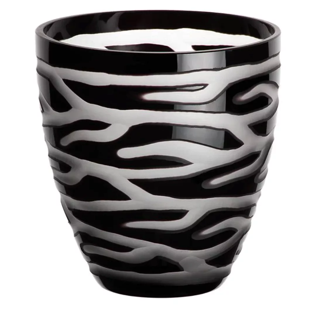Vase "Koralle" (15cm) günstig online kaufen