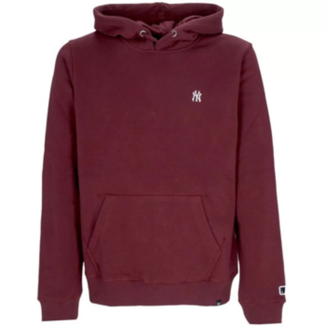 '47 Brand  Sweatshirt - günstig online kaufen