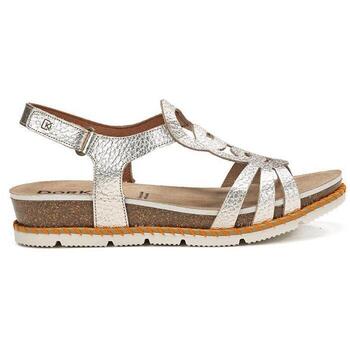 Dorking  Sandalen D9322 günstig online kaufen