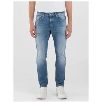 Replay  Jeans M1008P.000.727 günstig online kaufen