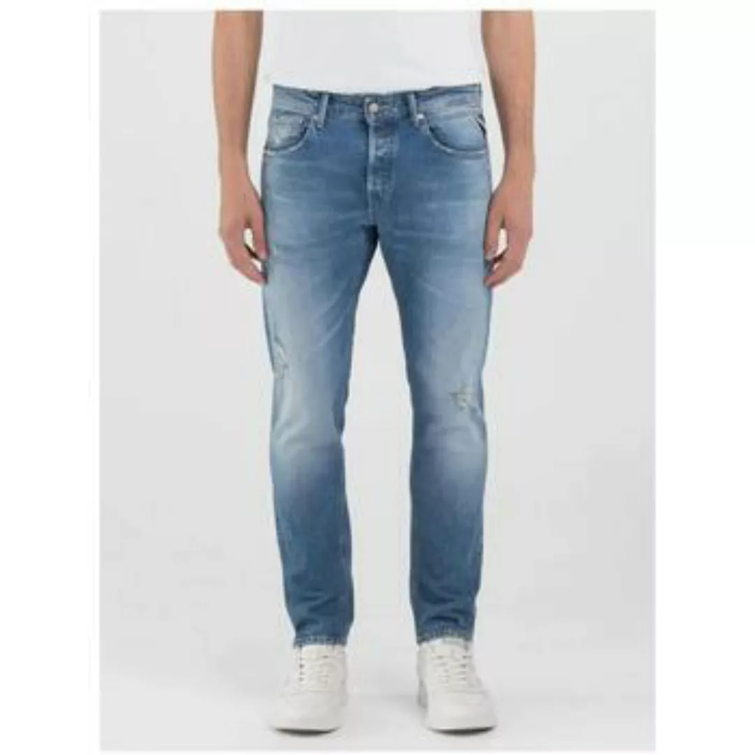 Replay  Jeans M1008P.000.727 günstig online kaufen