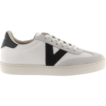 Victoria  Sneaker Berlin Radsportschuhe 1126184B günstig online kaufen