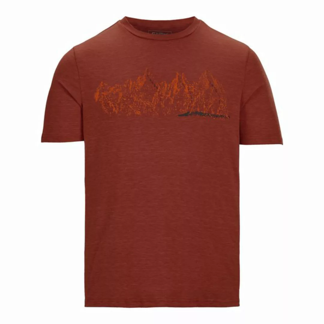 Killtec T-Shirt killtec Herren T-Shirt Lilleo MN TSHRT C Adult günstig online kaufen