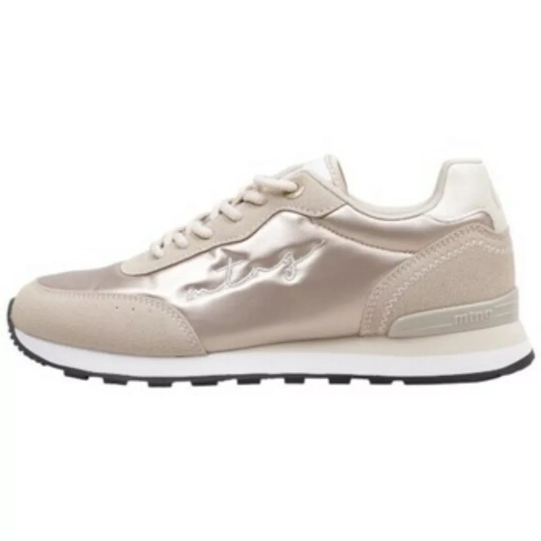 MTNG  Sneaker 60439 günstig online kaufen