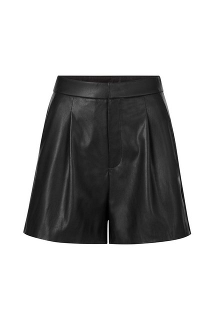 Rich & Royal Shorts günstig online kaufen