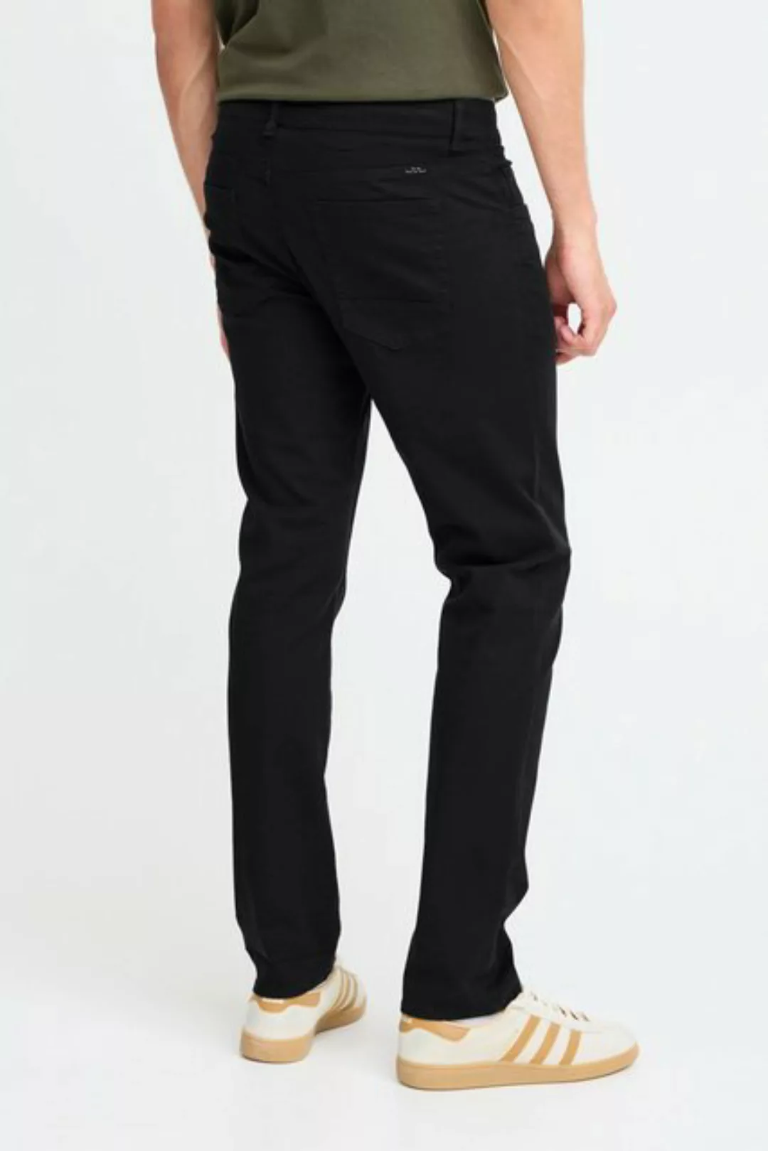 Blend Stoffhose RODNEY (1-tlg) günstig online kaufen