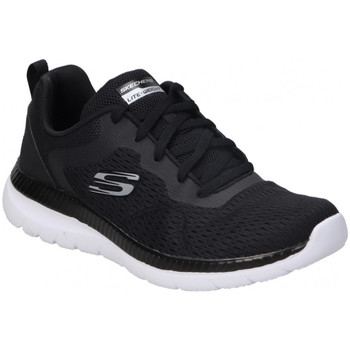 Skechers  Sneaker Bountiful - Quick Path günstig online kaufen