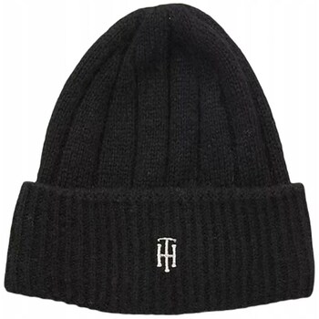 Tommy Hilfiger  Mütze Timeless Beanie günstig online kaufen