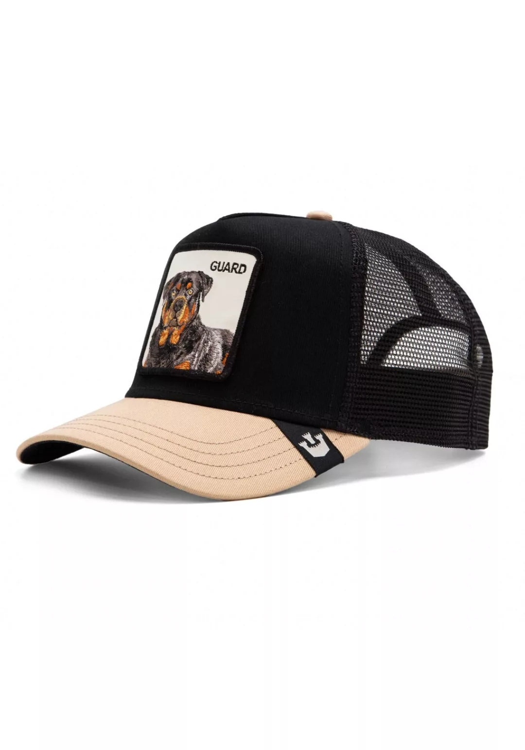 Goorin Bros. Baseball Cap "Cap" günstig online kaufen