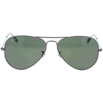 Ray-ban  Sonnenbrillen Aviator-Sonnenbrille RB3025 919031 günstig online kaufen