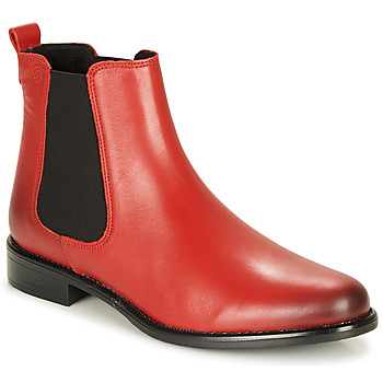 Betty London  Damenstiefel NORA günstig online kaufen