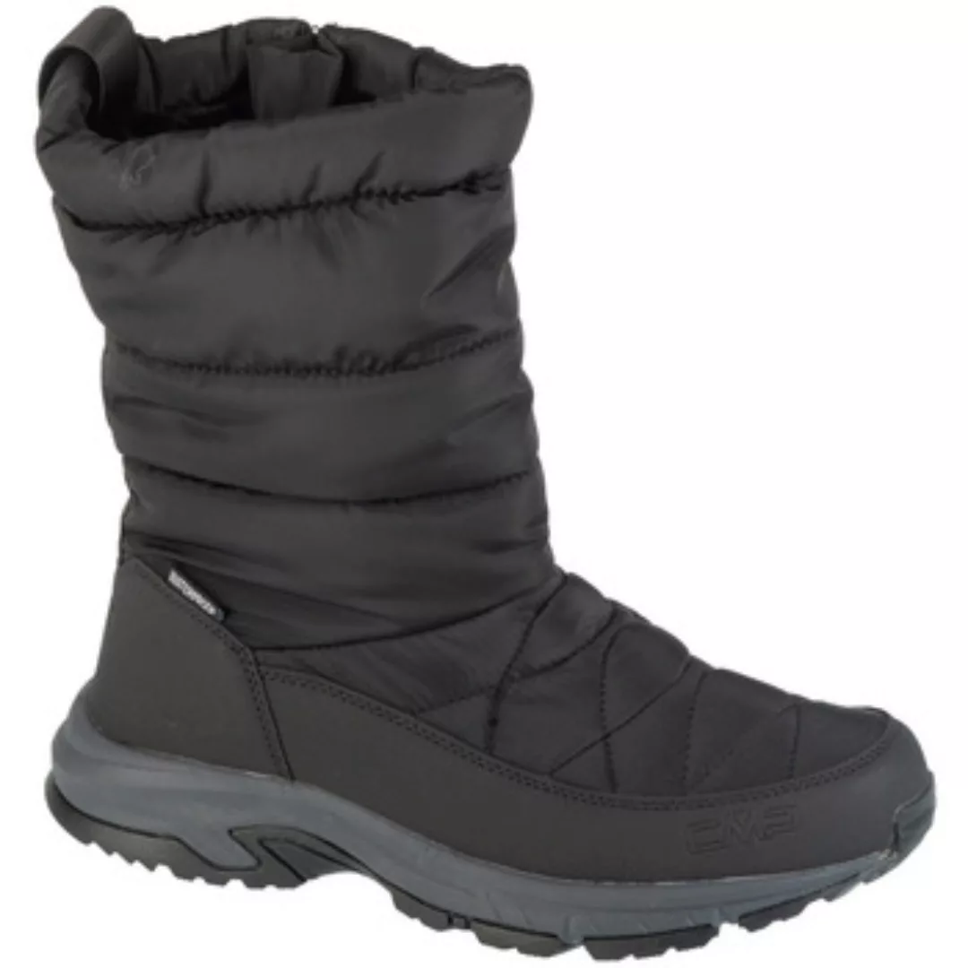 Cmp  Stiefel Stiefel YAKKA WMN SNOW BOOT WP 3Q75986/U901 günstig online kaufen