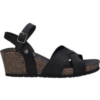 Panama Jack  Espadrilles VIKA BASICS B1 günstig online kaufen