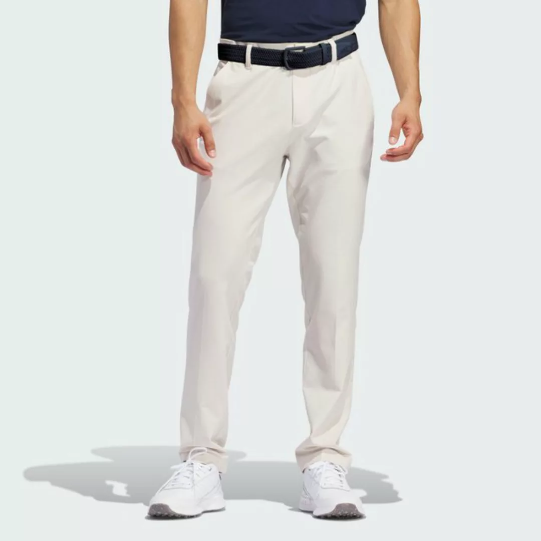 adidas Performance Golfhose ULTIMATE365 TAPERED GOLFHOSE günstig online kaufen