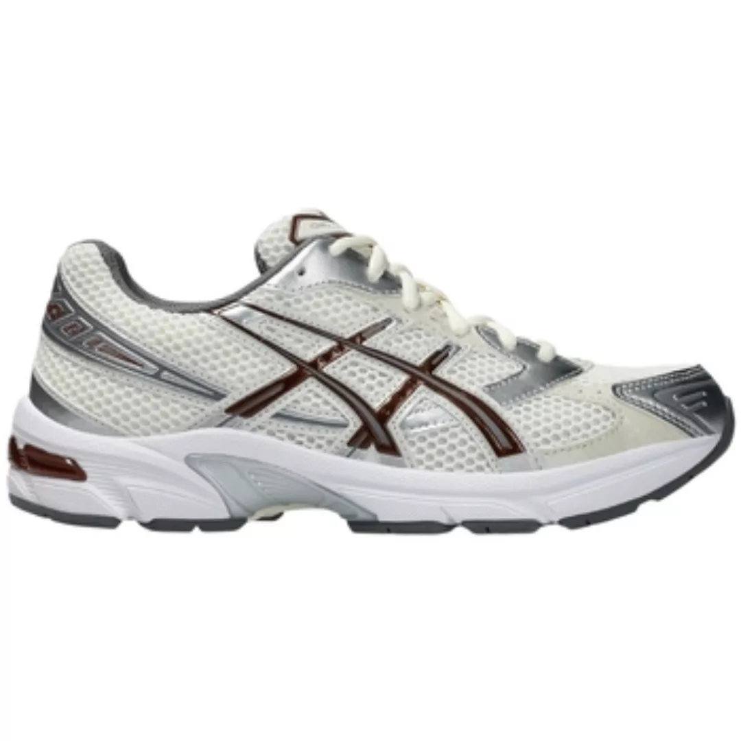 Asics  Schuhe GEL 1130 günstig online kaufen