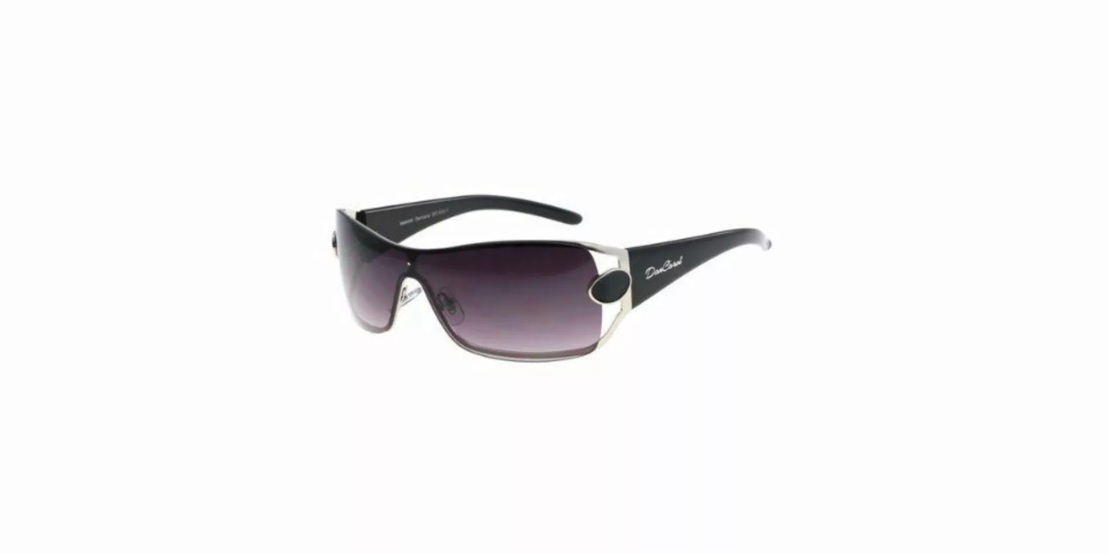 DanCarol Sonnenbrille DC-PZ-900 -polarisierenden Gläser günstig online kaufen