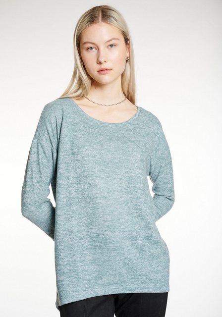 HaILY’S 3/4-Arm-Shirt 3/4 P TP Mi44a günstig online kaufen