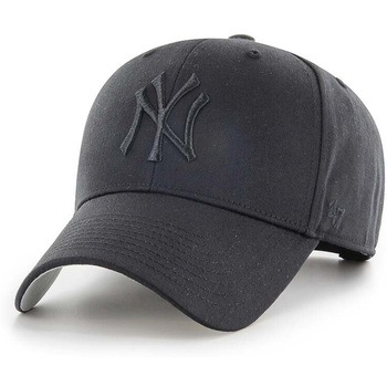 '47 Brand Baseball Cap '47 Brand günstig online kaufen
