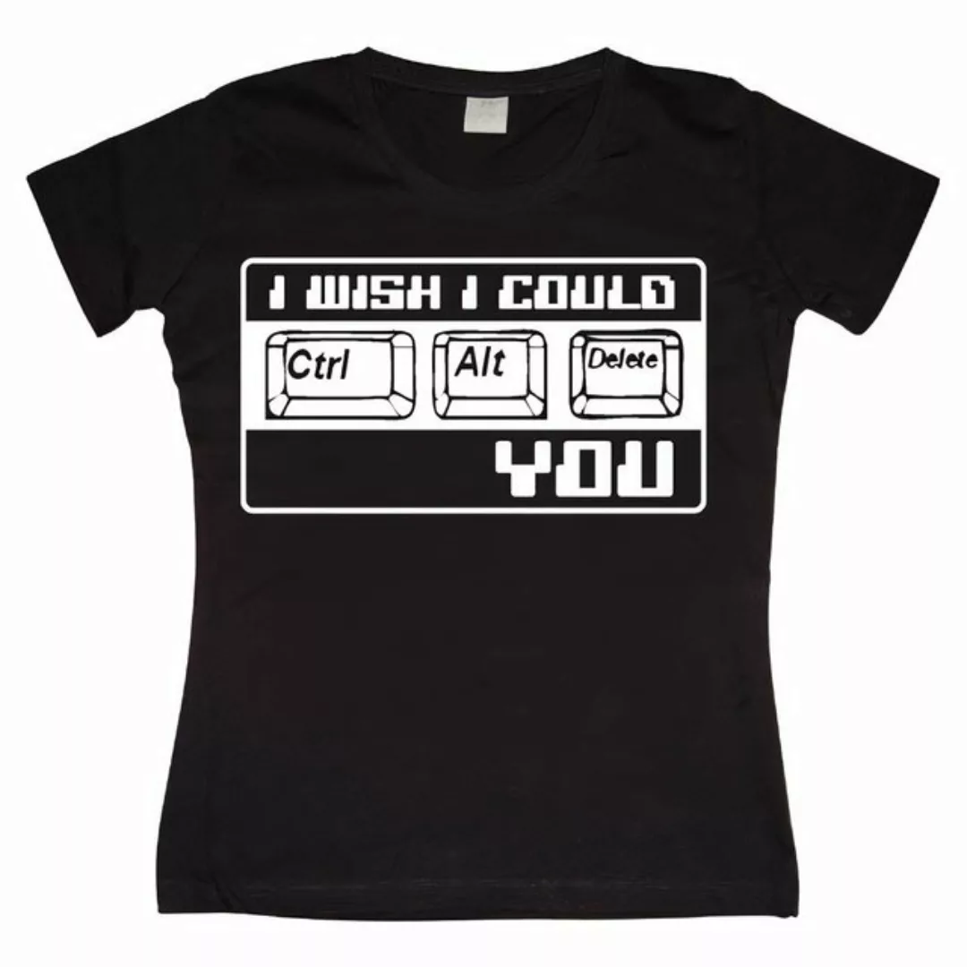 Hybris T-Shirt günstig online kaufen