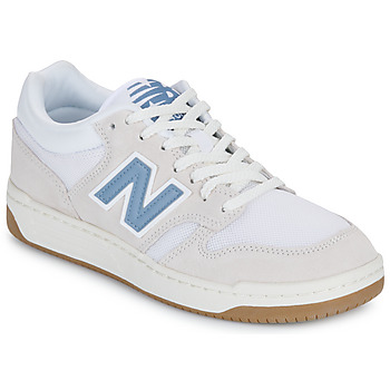 New Balance  Sneaker 480 günstig online kaufen