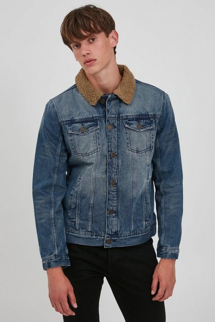 Blend Jeansjacke BLEND BHDenim günstig online kaufen