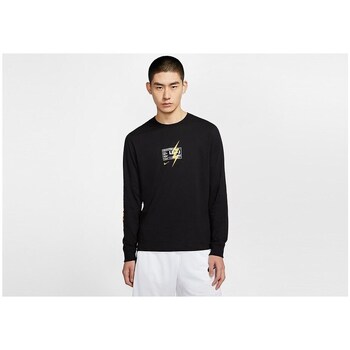 Nike  T-Shirt Lebron James Dri-fit günstig online kaufen