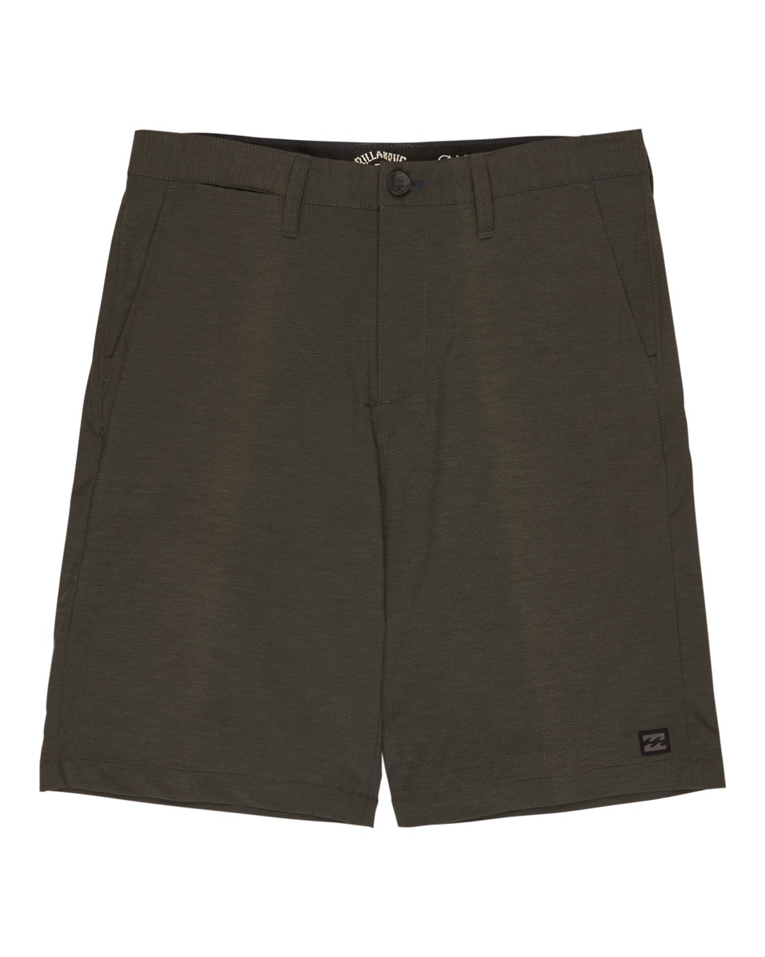 Billabong 2-in-1-Shorts "Crossfire" günstig online kaufen