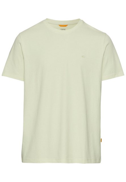 camel active T-Shirt günstig online kaufen