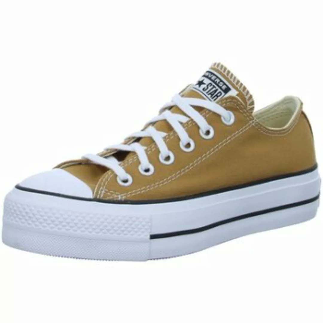 Converse  Sneaker CTAS Lift OX A11540C/811 günstig online kaufen