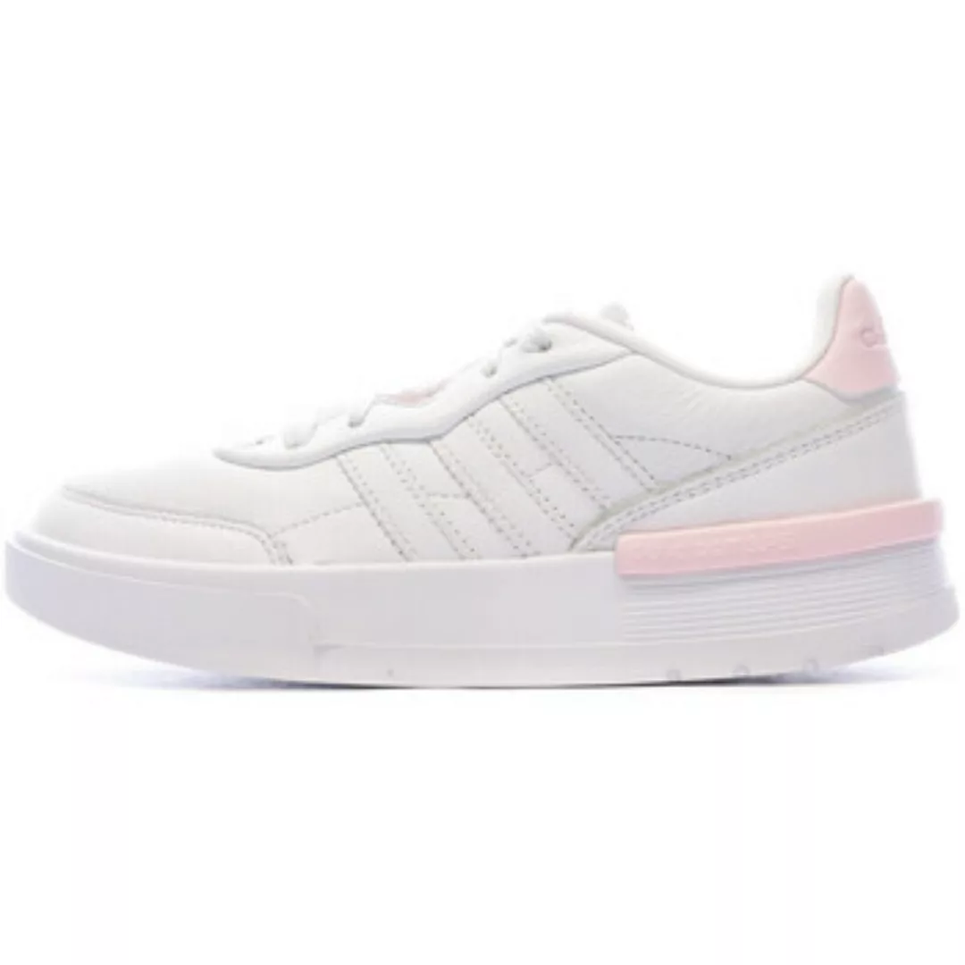 adidas  Sneaker H68717 günstig online kaufen