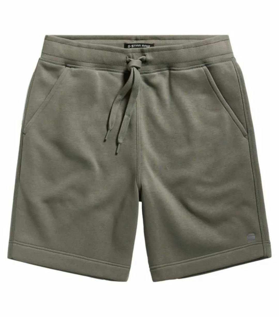 G-Star RAW Shorts Herren Shorts (1-tlg) günstig online kaufen