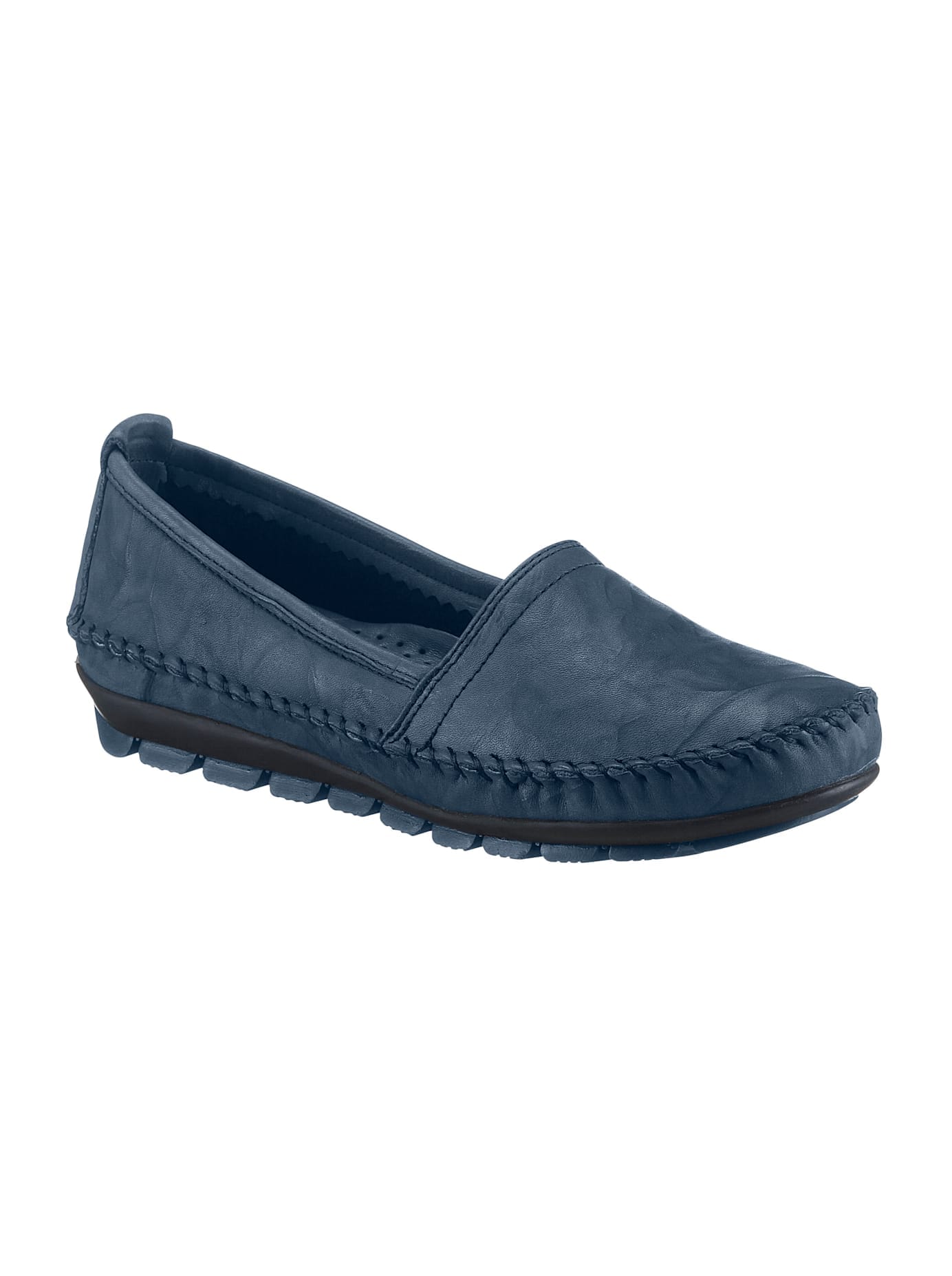 Gemini Slipper günstig online kaufen