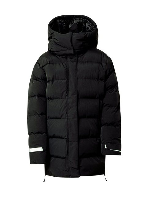 Helly Hansen Steppjacke Aspire (1-St) günstig online kaufen