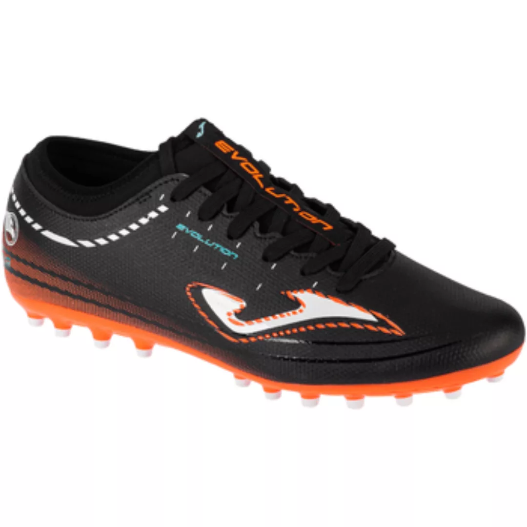 Joma  Fussballschuhe Evolution 24 EVOS AG günstig online kaufen