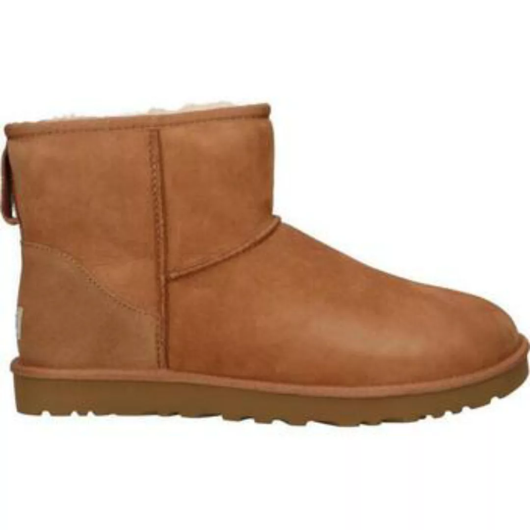 UGG  Herrenstiefel 1002072 CLASSIC MINI günstig online kaufen