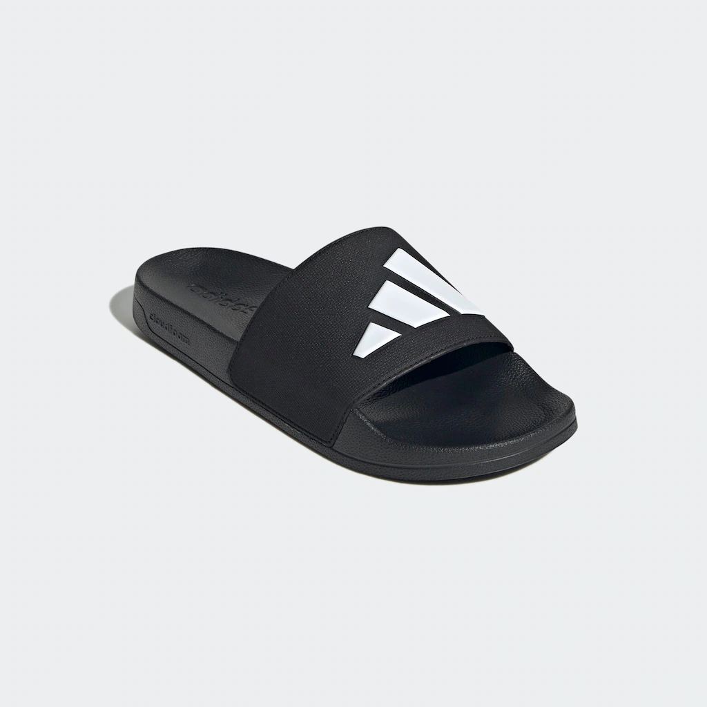adidas Sportswear Badesandale "ADILETTE SHOWER BADESCHLAPPEN" günstig online kaufen