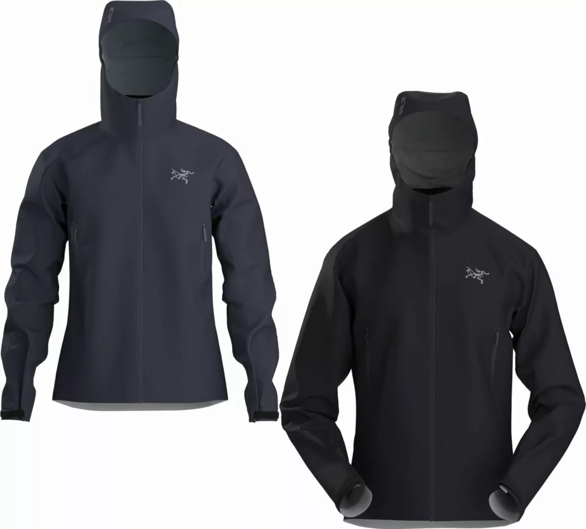 Arcteryx  Beta Jacket Men - Hardshelljacke günstig online kaufen