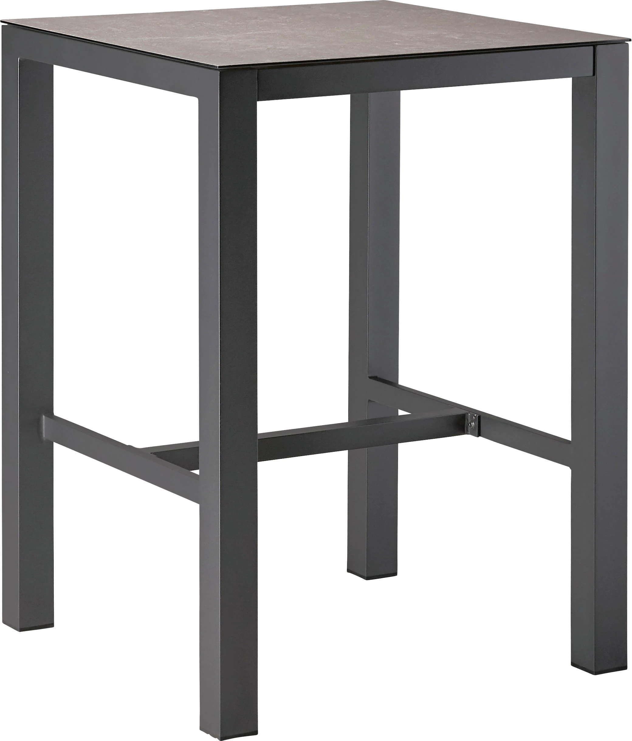 Best Stehtisch "Rhodos", (Packung, 1 St.), Bartisch günstig online kaufen