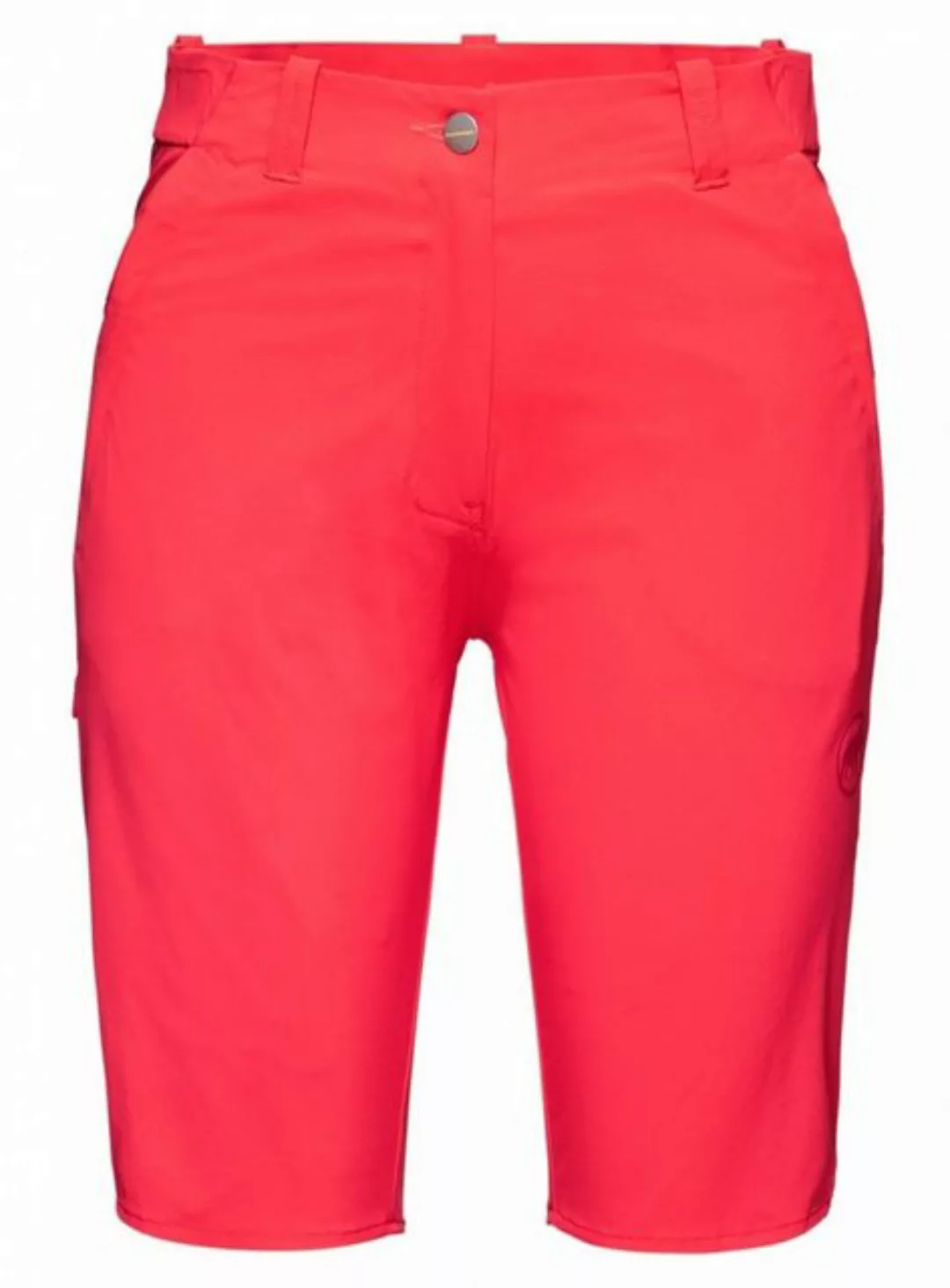 Mammut Outdoorhose Mammut Damen Runbold Shorts günstig online kaufen