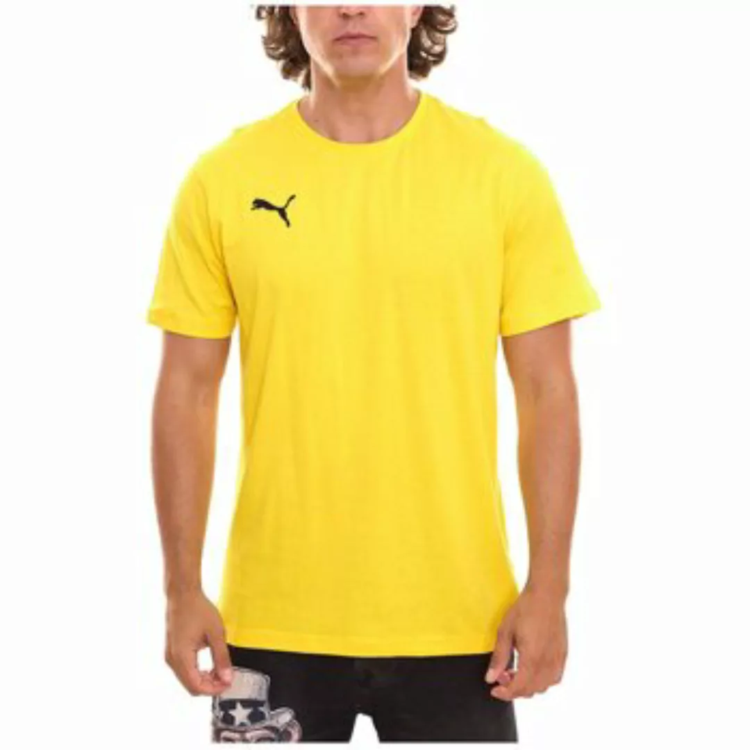 Puma  T-Shirt 656578-3 günstig online kaufen